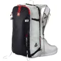 Arva Airbag Tour 28 Ul Ryggsekk