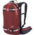 Arva Airbag Ride18 Switch Ryggsekk