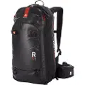 Arva Airbag R18 Pro Flex Ryggsekk