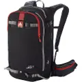 Arva Airbag Ride24 Switch Ryggsekk