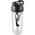 Nike Tr Hypercharge Shaker 710ml