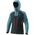 Dynafit Tlt Gore-tex Jakke