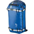 Arva St Switch Cover Ryggsekk 26l