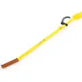 OCHSENKOPF 1592505 Hævekile 1320 mm 3500 g