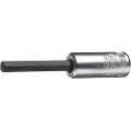 Gedore 1933256, 24 g, 35 mm, 18 mm