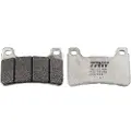 TRW Ultra Carbon Mcb755crq Bremseklosser