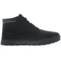 Timberland Maple Grove Leather Chukka Treningssko