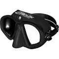 Epsealon Seaquest Motion Harpunfiske Maske
