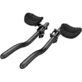 Zipp Vuka High Clip Race Aerostenger