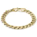 GUESS Hype Jumb01348jwygs Armbånd