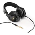 Shure Srh840a-efs Hodetelefoner