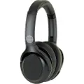 Our Pure Planet Signature Bluetooth Hodetelefoner