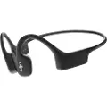 Shokz Openswim Trådløse Sportshodetelefoner