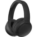 Panasonic Rb-m300be Trådløse Hodetelefoner
