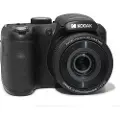 Kodak Astro Zoom Az255 16mp Kompaktkamera