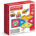 Magformers CHALLENGER 14 EL.