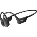 Shokz Openrun Pro Trådløse Sportshodetelefoner