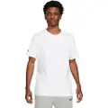 Nike Park 20 t-skjorte 100: Størrelse - L