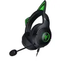 Razer Kraken Kitty V2 Gaming-headset