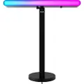 Logitech Litra Beam LX