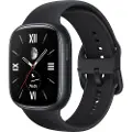 Honor Watch 4 Smartklokke