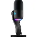 Logitech G Yeti Gx Lightsync Rgb Strømmemikrofon