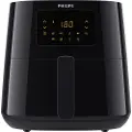 Philips Hd9270/96 Xl 6.2l 2000w Airfryer