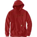 Carhartt Signature Logo Original Fit Hetteskjorte