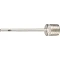 Makita - Inflator needle - for Makita DMP180Z, MP100D, MP100DZ
