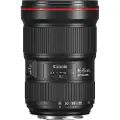 Canon EF 16-35mm f/2.8L III USM