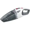 Severin Hv 7146 Kostesuger