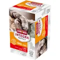 Animonda Integra Protect Adult nyrer 6 x 100 g - Kalv