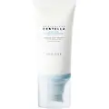SKIN1004 Madagascar Centella Hyalu-Cica Water-fit Sun SPF50+ PA++++ 50 ml