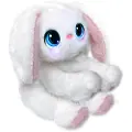 My Fuzzy Friends Puppy The Bunny
