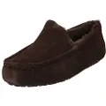 Ugg Ascot Tøfler