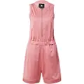 G-Star Sports Playsuit