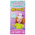 Perplexus Hedbanz Single Gabby's Dollhouse