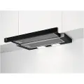 Electrolux Lfp326fb Teleskopisk Hette 60 Cm