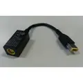 Lenovo Thinkpad Slim Power Laptop-lader