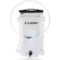 Cube Drikkeblære 2l