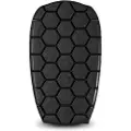 Cube Sas-tec Lb-l Beskytter