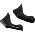 Campagnolo R12 Bremsehendelgummi 2 Enheter
