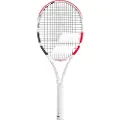 Babolat Pure Strike 16x19 Tennisracket Uten Strenger