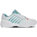 K-Swiss Bigshotight 4 Padelsko