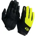 Giro Bravo Hansker