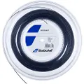 Babolat Rpm Blast 200 M Tennisrulle Streng