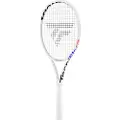 Tecnifibre T-fight 280 Isoflex Tennisracket Uten Strenger