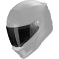 Scorpion Covert Fx Skjerm