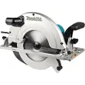 Makita 5903R - Sirkelsag - 2000 W - 235 mm