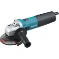 Makita 9565cvr Vinkelsliper